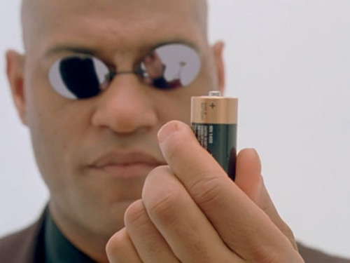 batterymorpheus.jpg