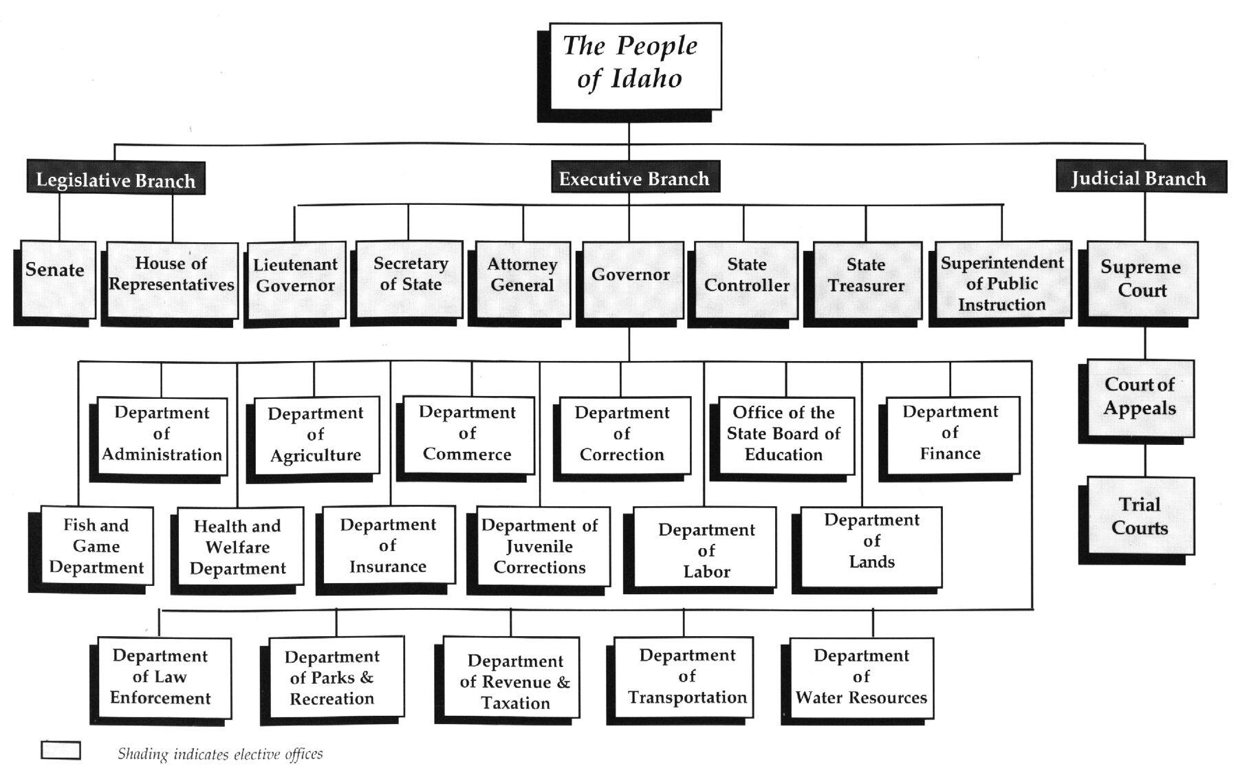 branches of science flowchart branches of science flowchart create a flowchart branches of science flowchart branches of science flowchart create a flowchart