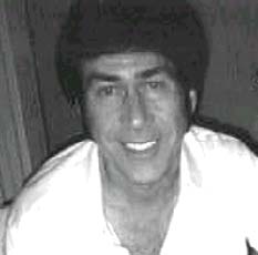 James Kimball,
Age 55 (1995)