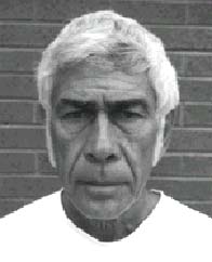 James Kimball,
Age 62 (2002)